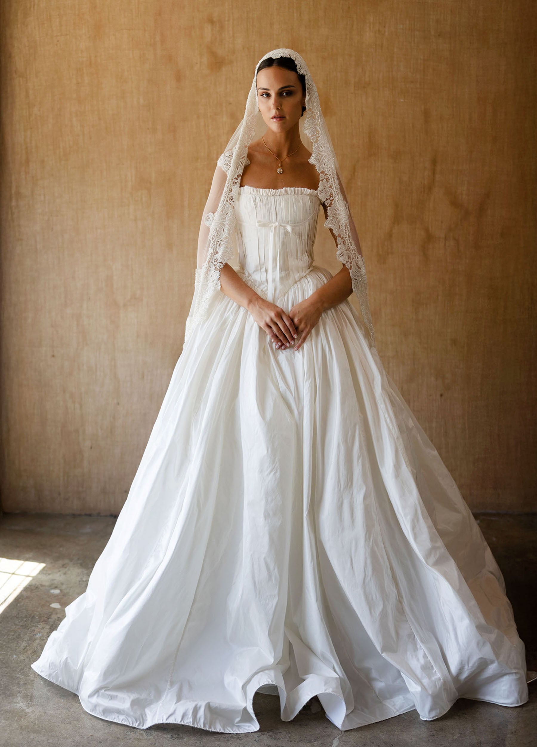 LOLITA – Odylyne the Ceremony LOLITA – Odylyne the Ceremony