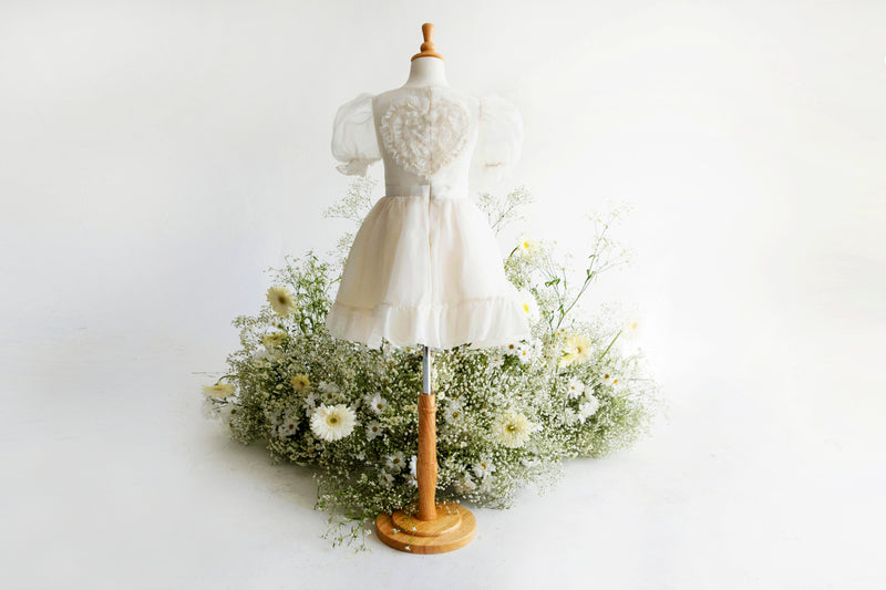 BLOOM MINI CASPIAN