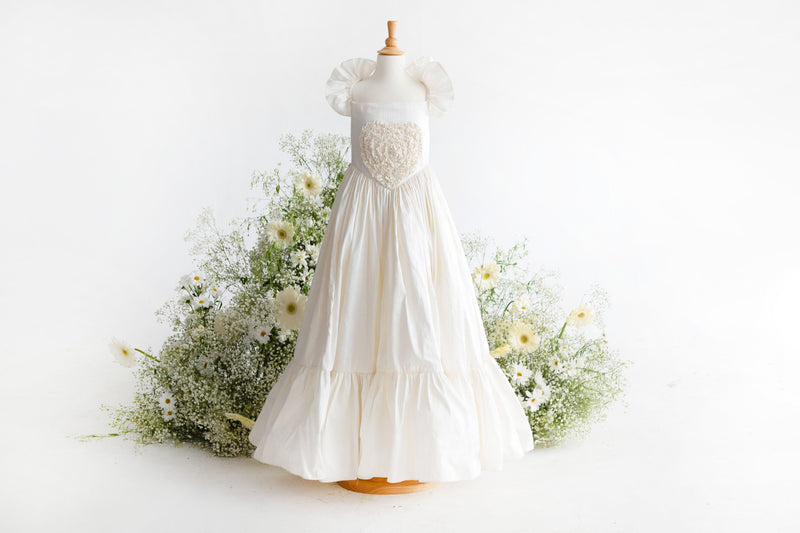 BLOOM: OPHELIA