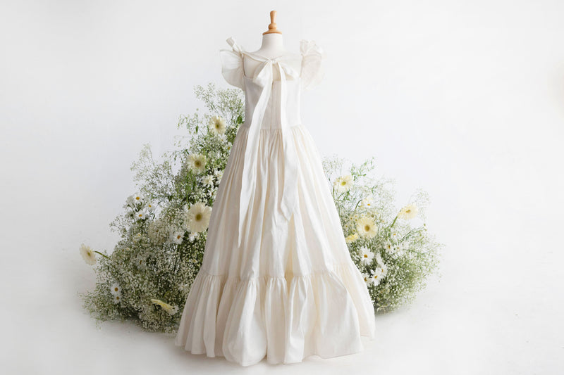 BLOOM: OPHELIA