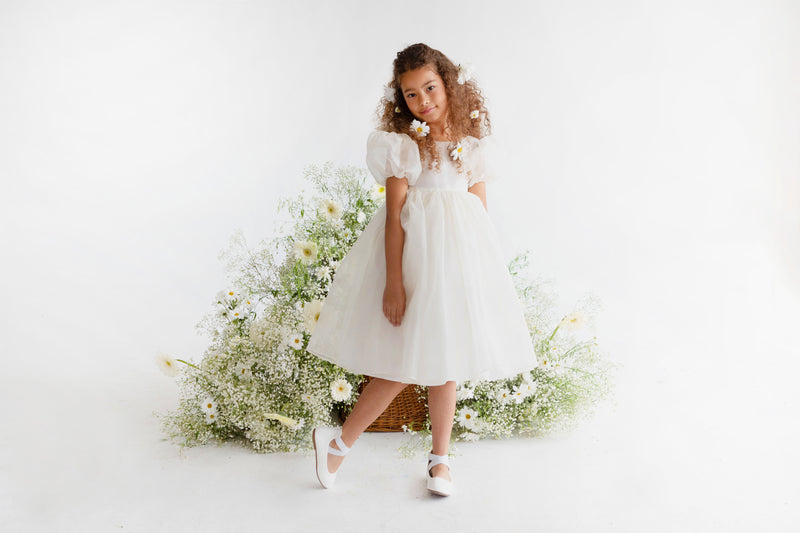 BLOOM: ROSALIND