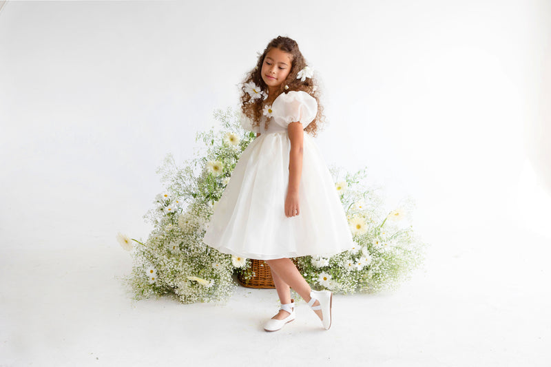 BLOOM: ROSALIND