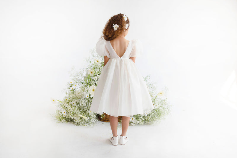 BLOOM: ROSALIND