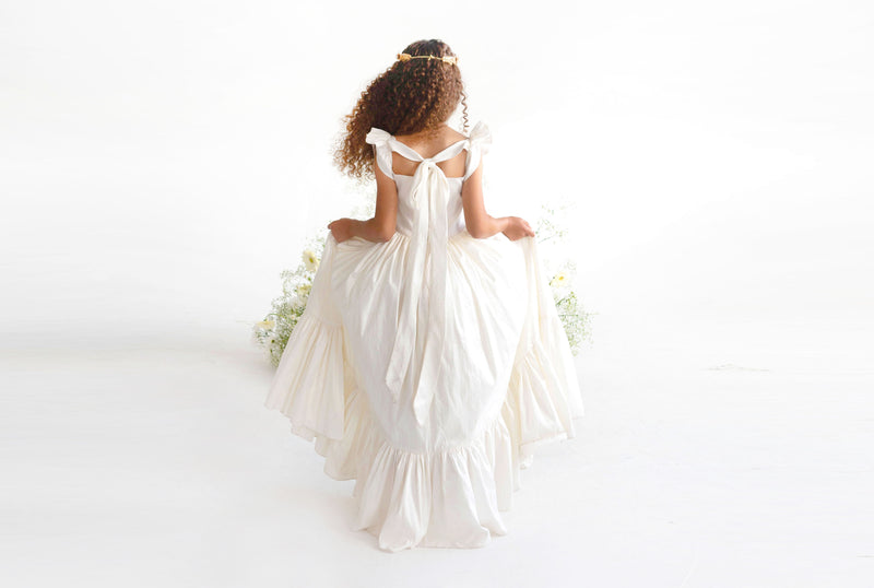 BLOOM: OPHELIA
